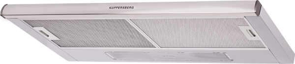 Вытяжка Kuppersberg SLIMLUX II 90 XG