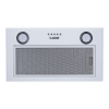 Вытяжка кухонная EXITEQ EX-1446 white