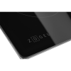 Варочная панель ZUGEL ZEH610B