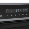 Шкаф духовой электрический Maunfeld AEOD60103G1