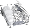 Встраиваемая посудомоечная машина Bosch SPV2XMX01E