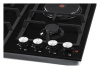 Варочная поверхность NORDFROST HS 6032 B