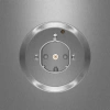 Газовая варочная панель MEFERI MGH302IX LIGHT