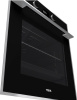 Духовой шкаф Teka HLB 830 ST. STEEL