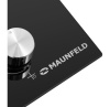 Комбинированная варочная панель Maunfeld EEHG.642VC.2CB/KG