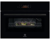 Духовой шкаф Electrolux LVL8E09Z