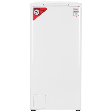 Стиральная машина KRAFT Technology TCH-UME7303W