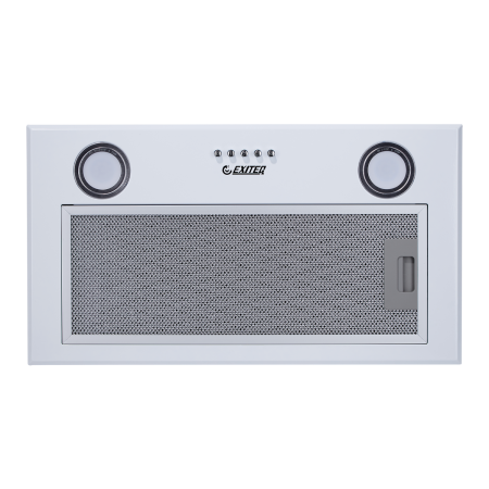 Вытяжка кухонная EXITEQ EX-1446 white