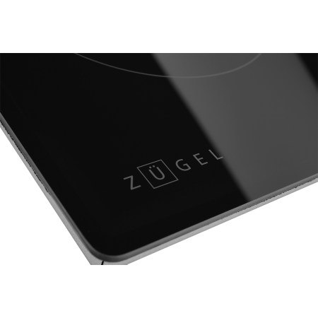 Варочная панель ZUGEL ZEH610B