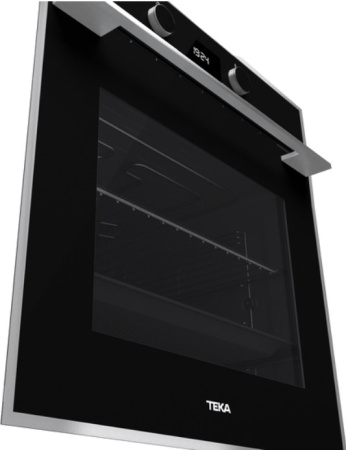 Духовой шкаф Teka HLB 830 ST. STEEL