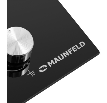 Комбинированная варочная панель Maunfeld EEHG.642VC.2CB/KG