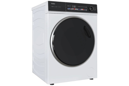 Стиральная машина Haier HW105-BP14336