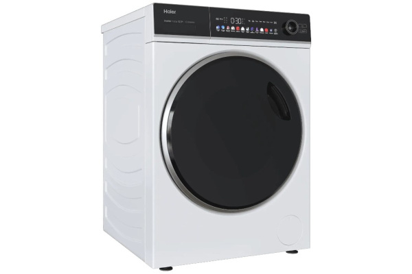 Стиральная машина Haier HW105-BP14336