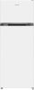 Холодильник Weissgauff WRK 1430 Defrost White