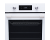 Духовой шкаф Cata MDS 7208 WH