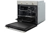 Газовый духовой шкаф Delonghi NSFG 9 XL RUS