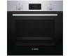 Духовой шкаф Bosch HBF134YS1