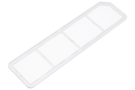 Паровой шкаф Samsung DF24CB9900CRLP