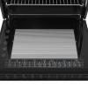 Шкаф духовой электрический Maunfeld AEOD60103B2