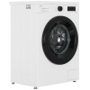 Стиральная машина LG F2Y1WS6W