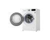 Стиральная машина LG F2V9GW9W