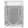 Стиральная машина Bosch WGA142X6OE