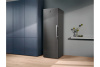 Морозильная камера Electrolux LUT 7ME28 X2