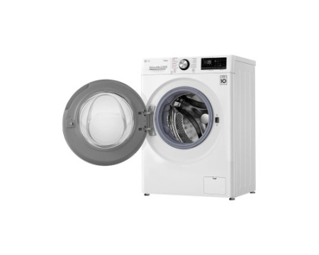 Стиральная машина LG F2V9GW9W