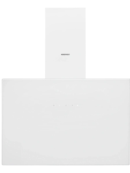 Вытяжка NORDFROST HM 6080 W