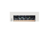 Винный шкаф Temptech OZ60DW