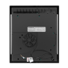 Индукционная варочная панель MAUNFELD CVI453BG