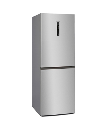 Холодильник Haier C3F532CMSG