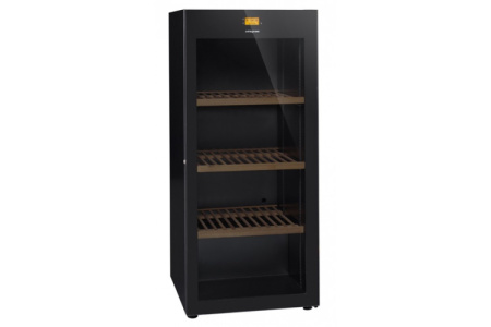 Винный шкаф Avintage DVP180G