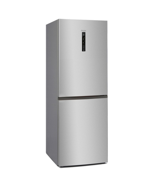 Холодильник Haier C3F532CMSG
