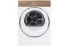 Сушильная машина Toshiba TD-T37BS100HWRU(WT)