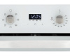 Духовой шкаф Krona LINEA 60 WH