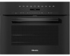 Духовой шкаф Miele H 7244 BP OBSW