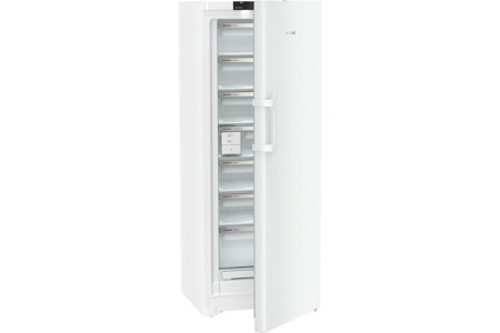 Морозильник Liebherr FNc 727i Peak