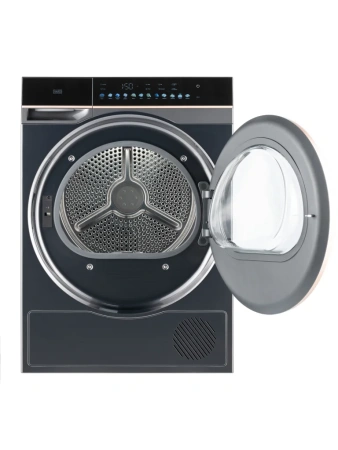 Сушильная машина VARD VTH61B