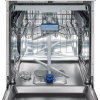 Посудомоечная машина DeLonghi DDWS 665 X EMILIO