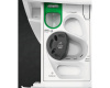 Стиральная машина AEG LWR85165O