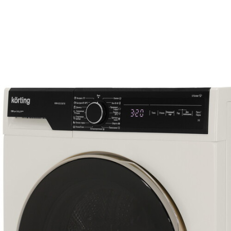 Стиральная машина Korting KWM 42LS1267