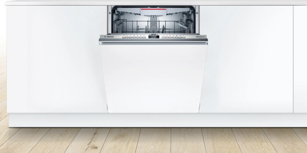 Встраиваемая посудомоечная машина Bosch SBH4HCX48E