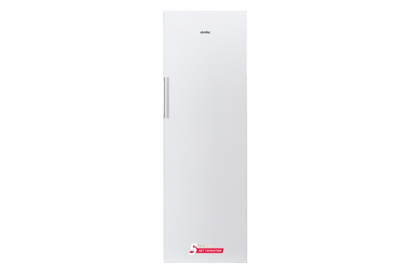 Морозильный шкаф Simfer FS8385A+