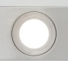 Вытяжка Krona KAMILLA T 500 INOX