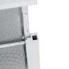 Вытяжка Meferi SLIDEBOX60WH POWER
