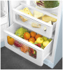 Холодильник Smeg FAB30LPB5