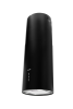 Островная цилиндрическая вытяжка Graude DHC 35.1 S