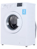 Стиральная машина Beko WRE65P2BWW