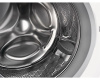 Стиральная машина Electrolux EW6FN429BP